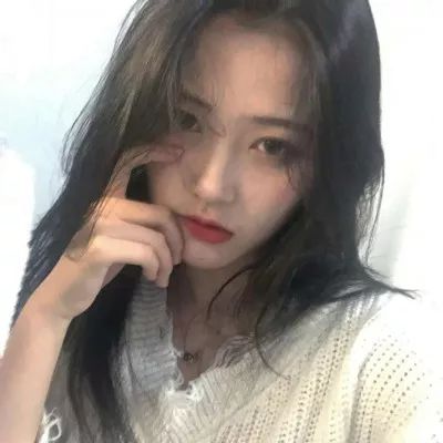 古桥一浩 - 会员专享内容在线观看 - 线上影视